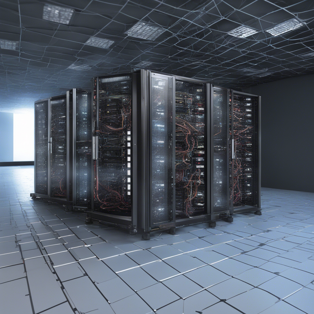 The Business Case for Adopting Edge Computing