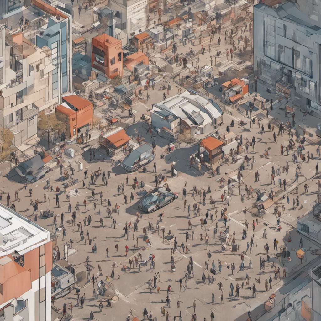 The Ethical Implications of Artificial Intelligence