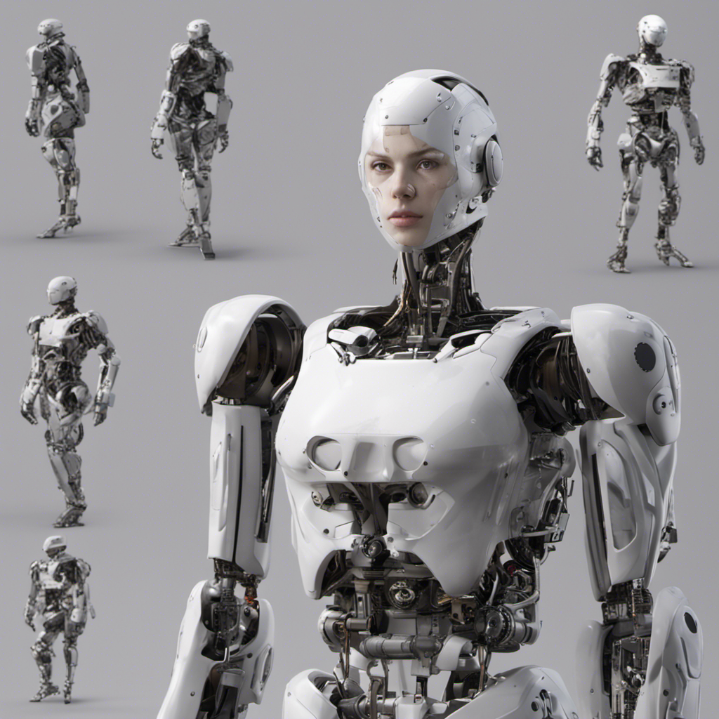 The Future of AI: Prospects and Challenges