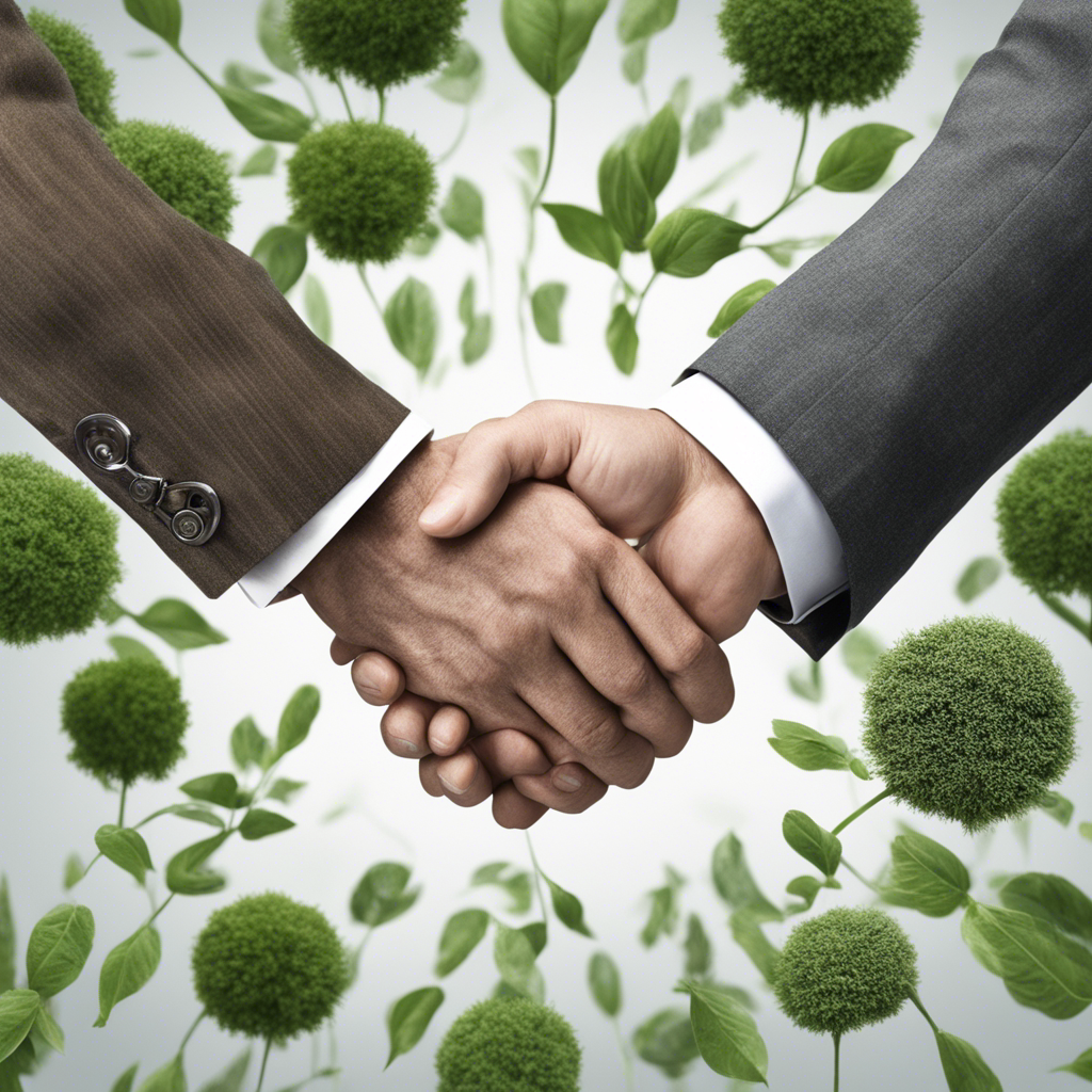 The Growth and Impact of Venture Capital in Tech