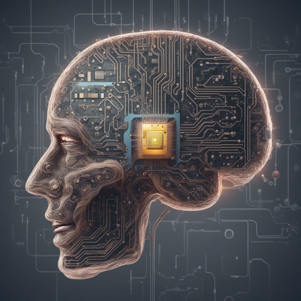 The Intersection of AI and Neuroscience