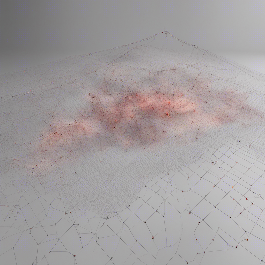 The Intricacies of Support Vector Machines