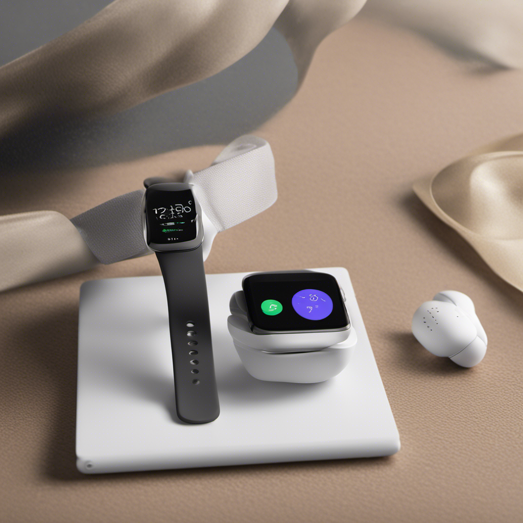 The Latest Tech Gadgets to Watch Out For