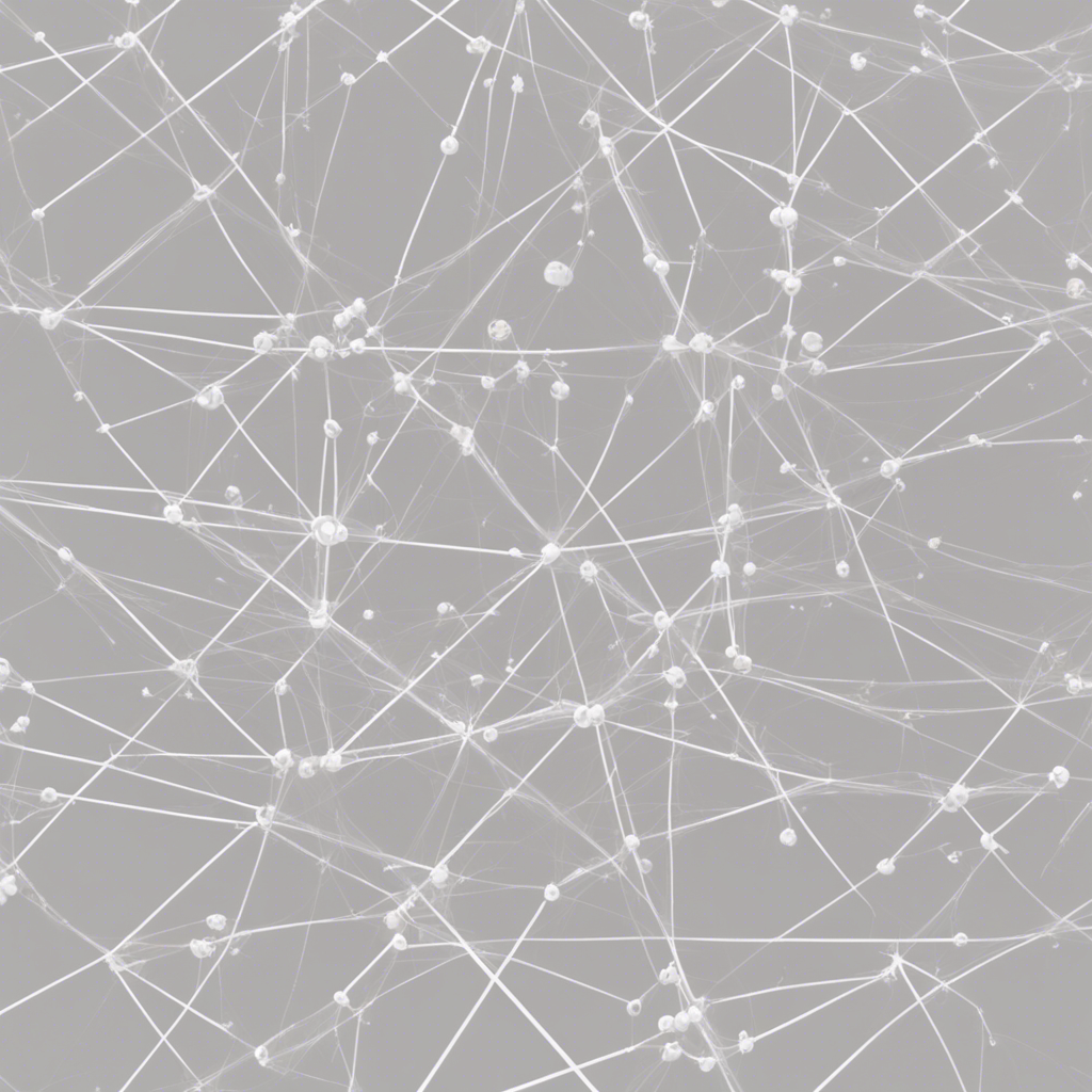 The Magic behind Recommendation Systems