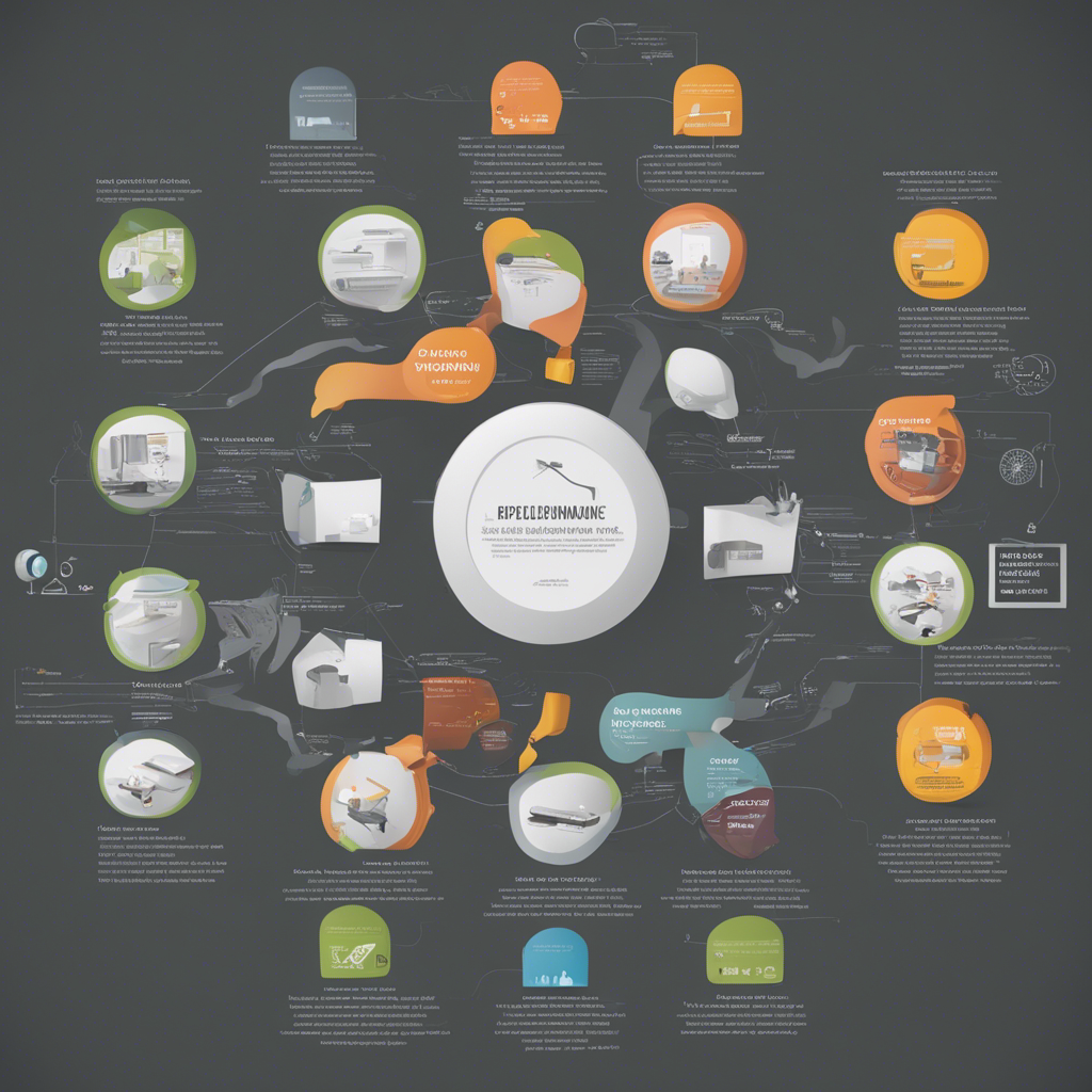 The Product Development Process Simplified