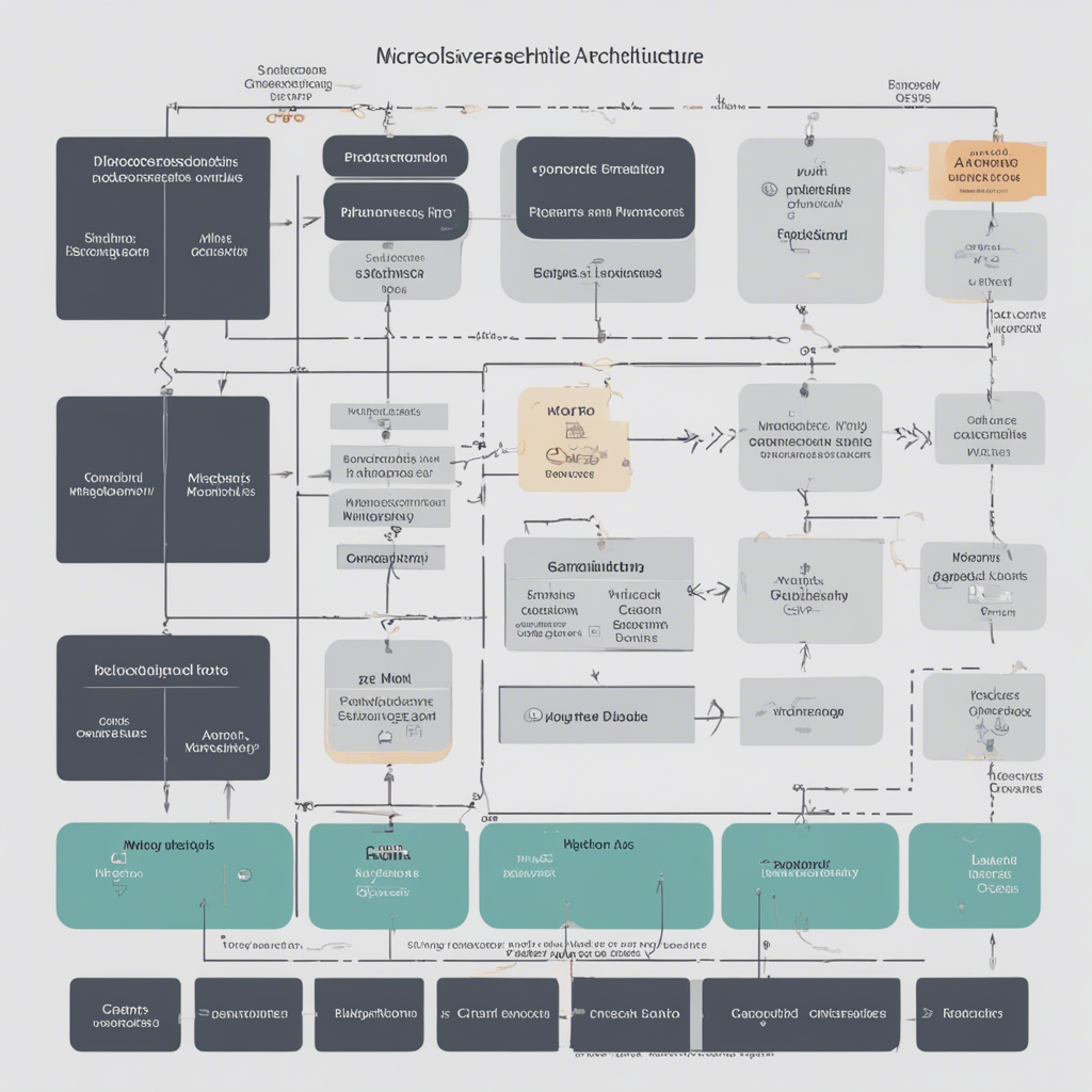 The Pros and Cons ofMicroservices