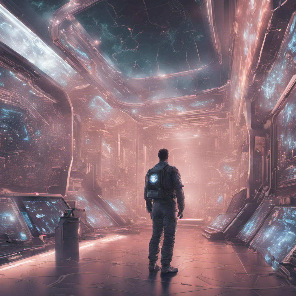 The Role of AI in Climate Change Mitigation