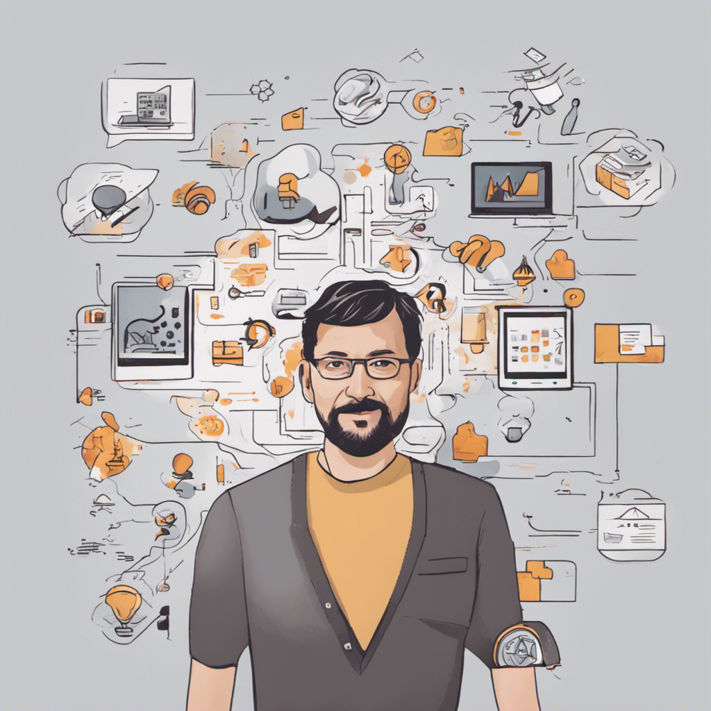 The Role of Product Managers in Tech Companies