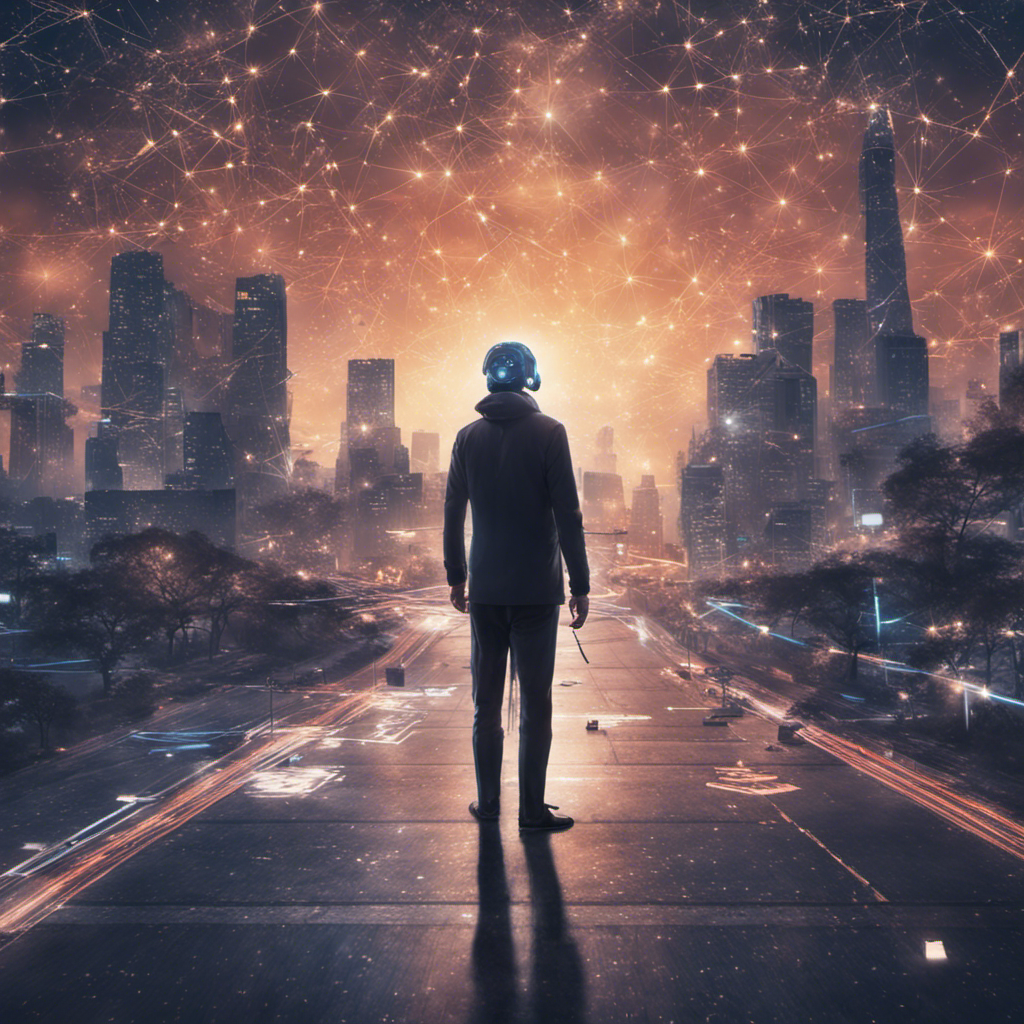 The Top AI Startups to Watch in 2023