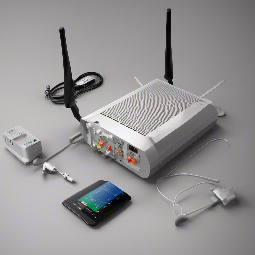 Tips to Optimize Your Home Network