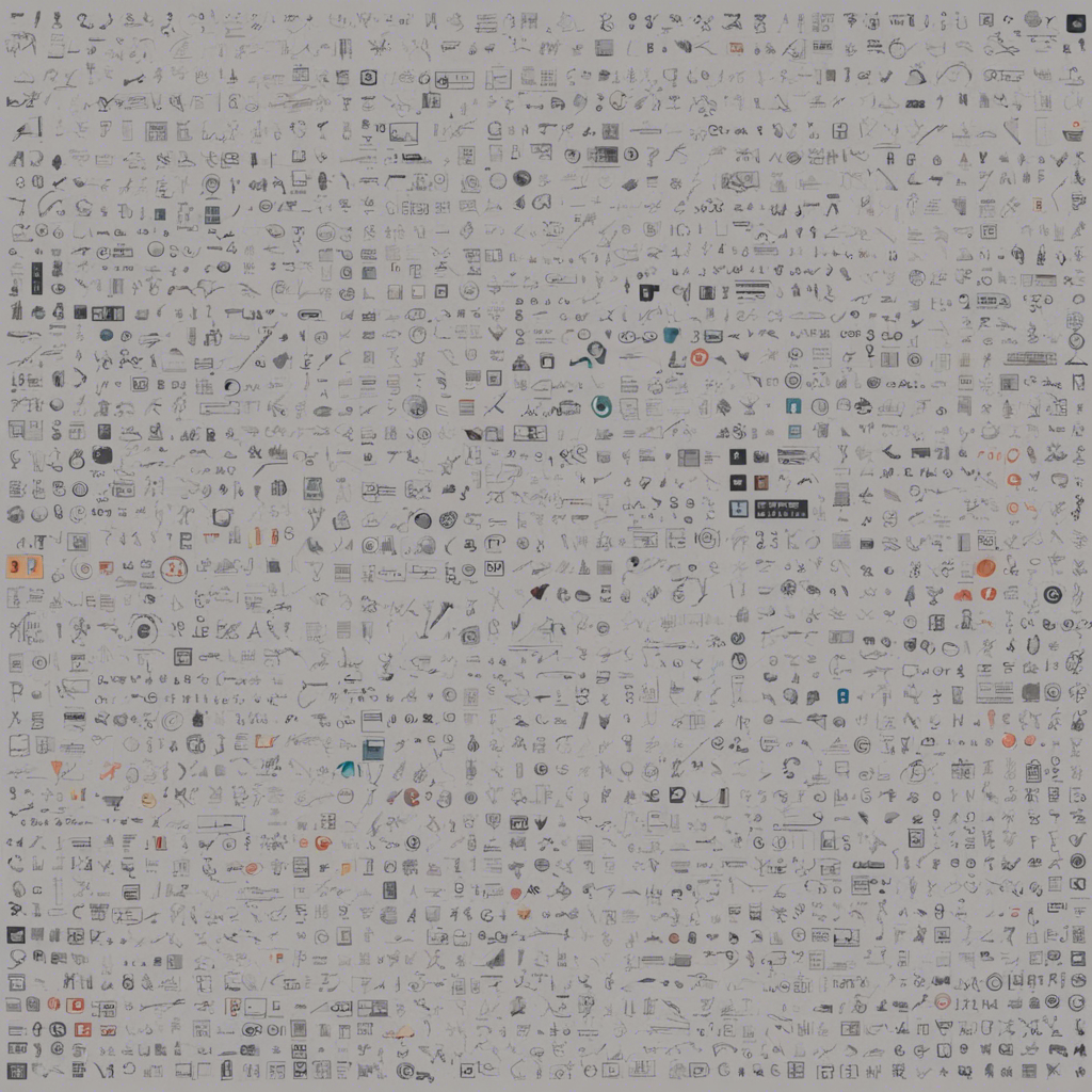 Top Programming Languages to Learn in 2023