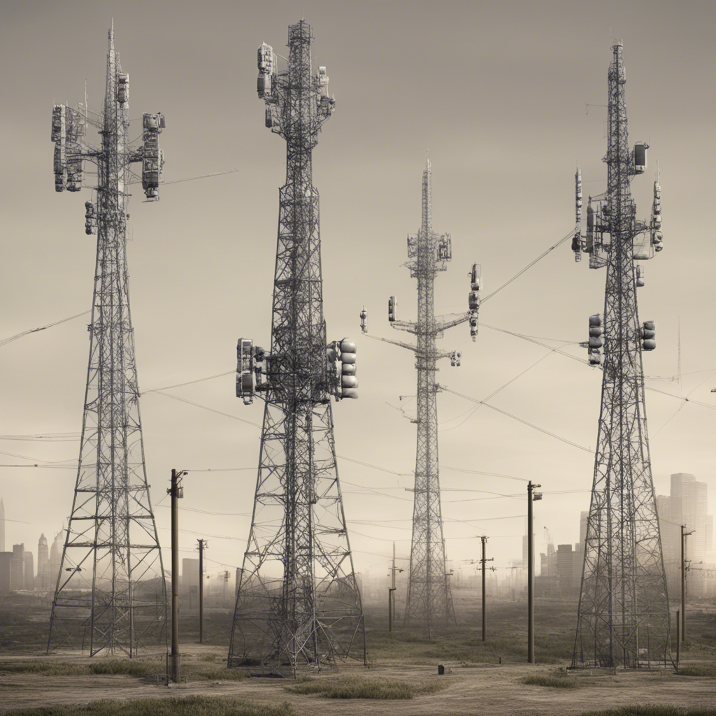 Transformers and Pretrained Language Models Explained