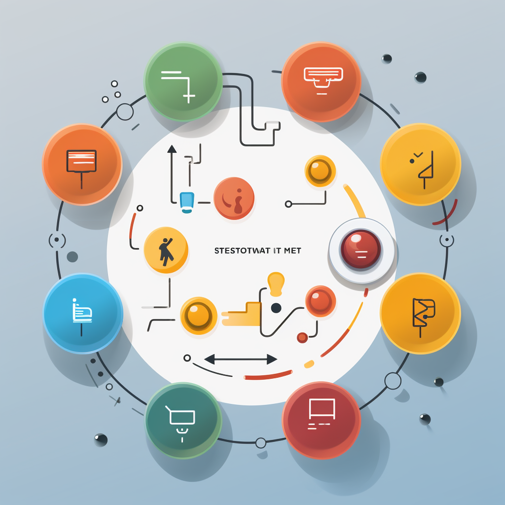 Translating User Feedback into Product Improvement