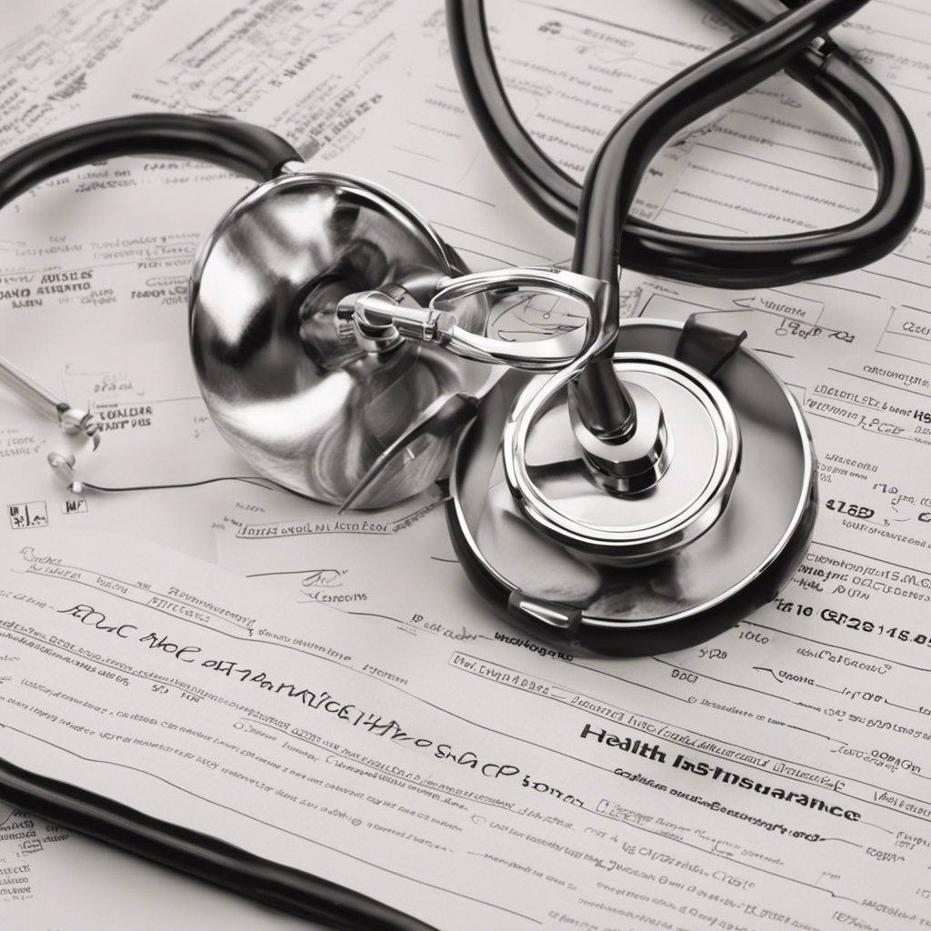 Understanding Health Insurance: A Simplified Guide
