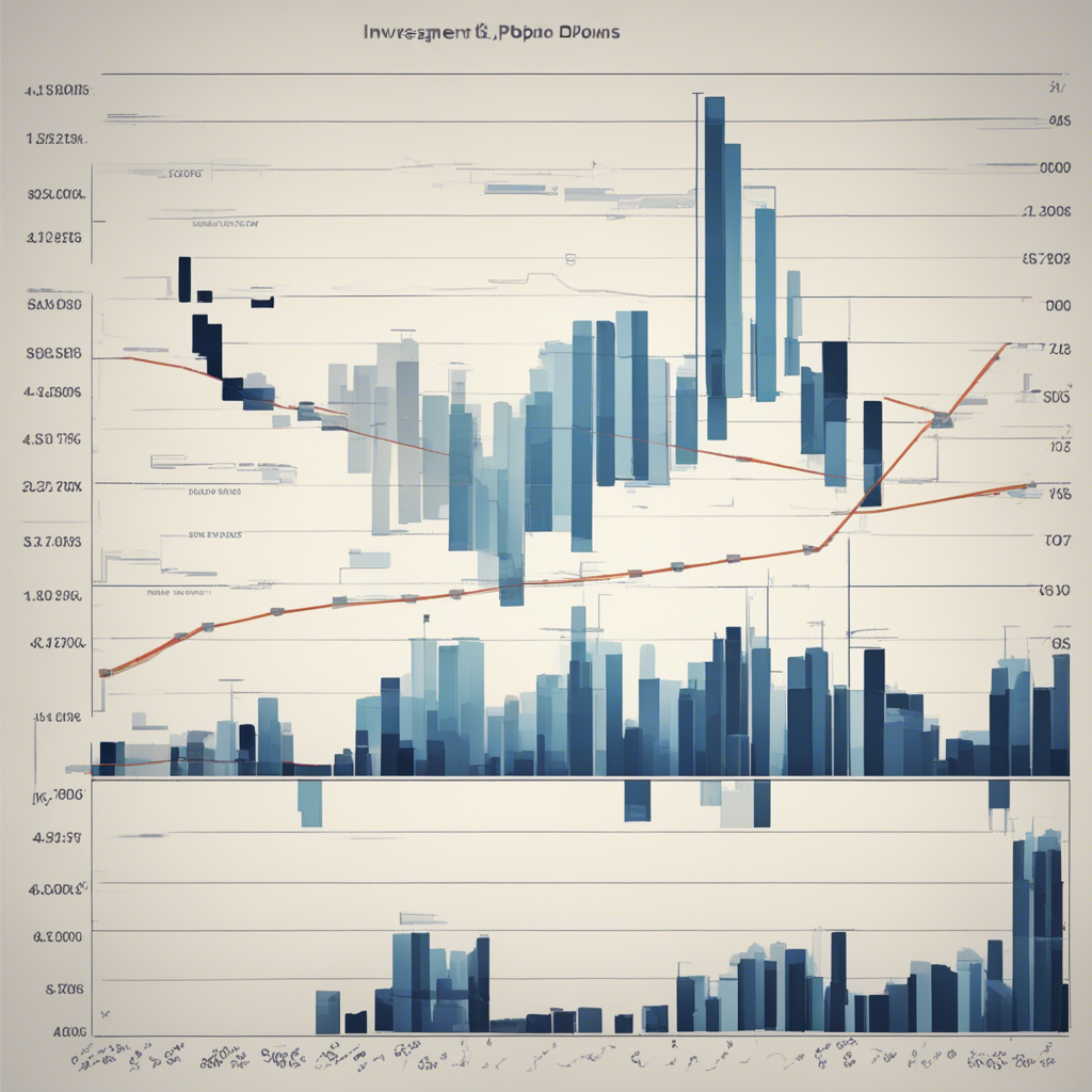 Understanding Investment Risk and How to Manage It