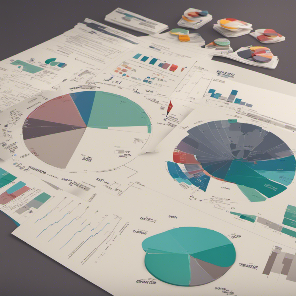 Understanding Mutual Funds: A Guide for Beginners