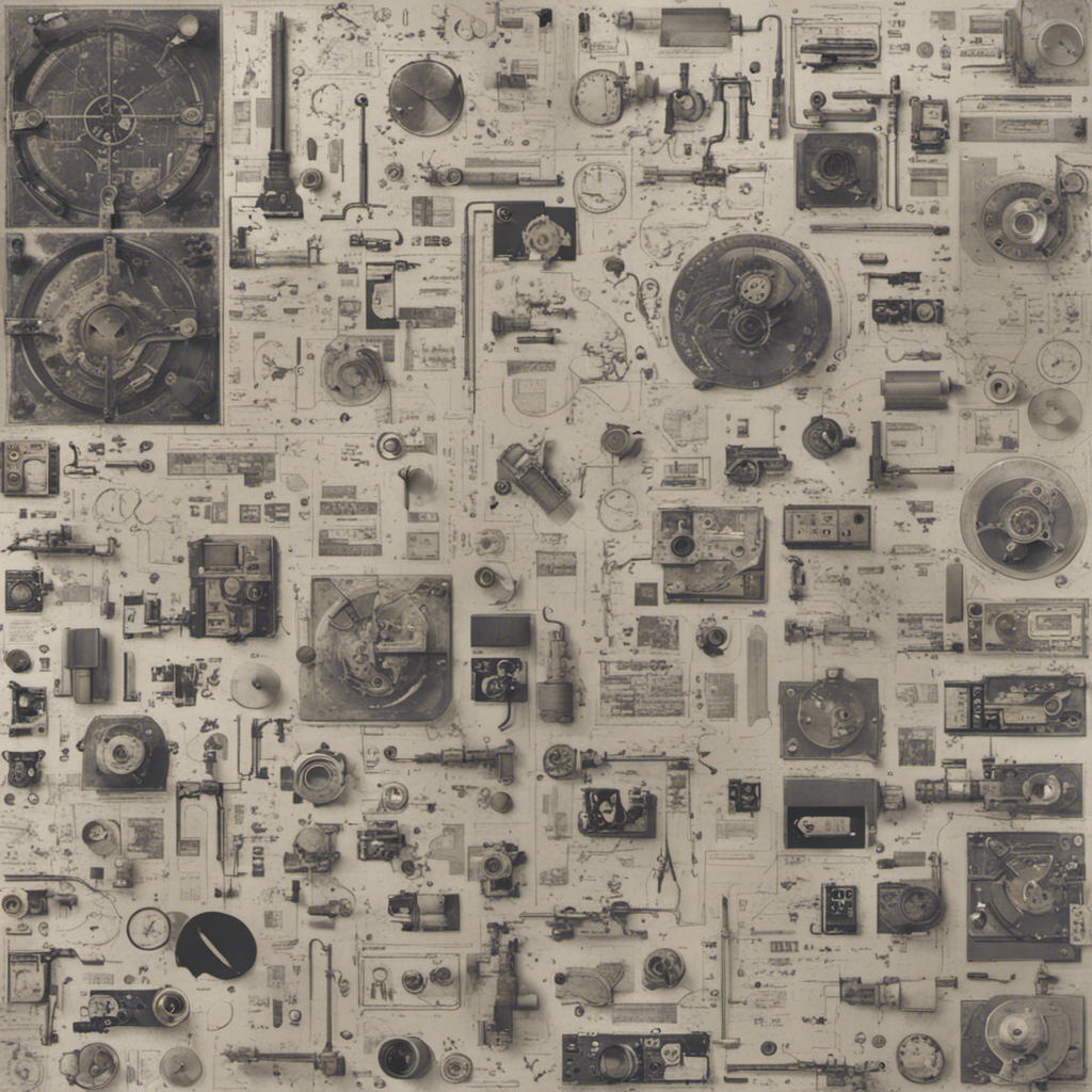 Understanding the AI Impact on Various Industries