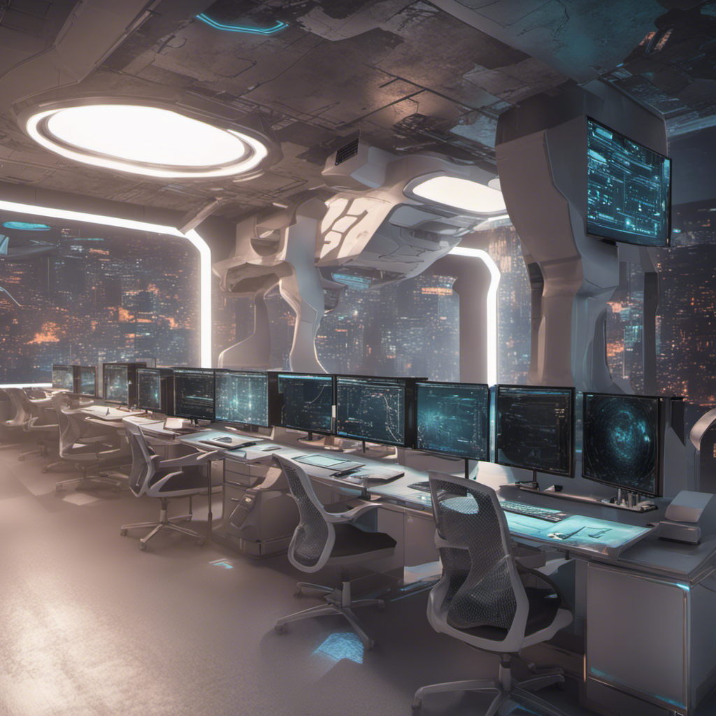 Understanding the Bias in Machine Learning Algorithms