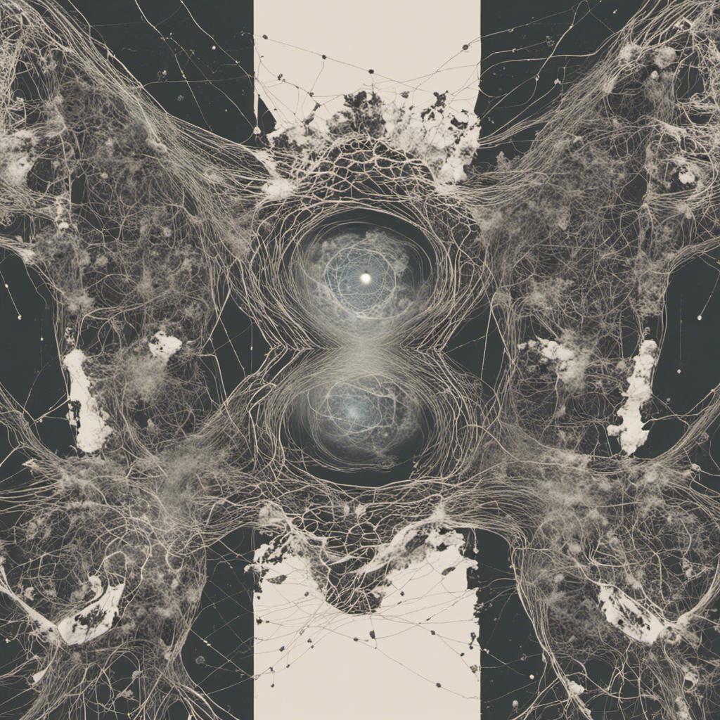 Understanding the Difference: Machine Learning vs. Deep Learning