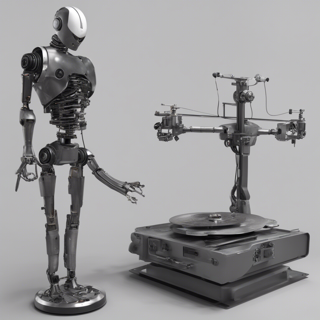 Understanding the Ethics of AI Bias and Fairness