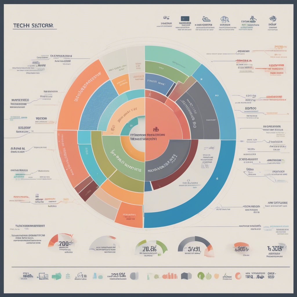 Understanding the Financial Dynamics of the Tech Industry