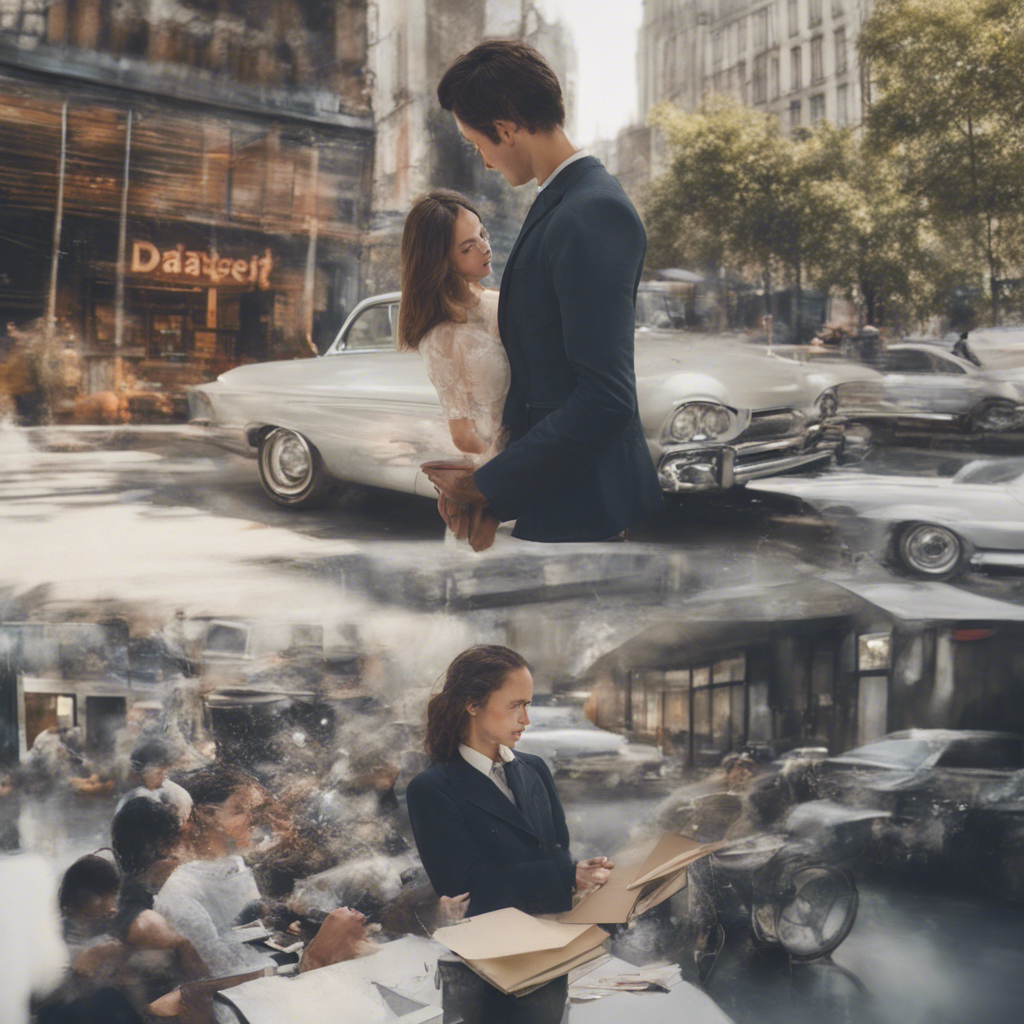 Understanding Transfer Learning in Deep Learning Models