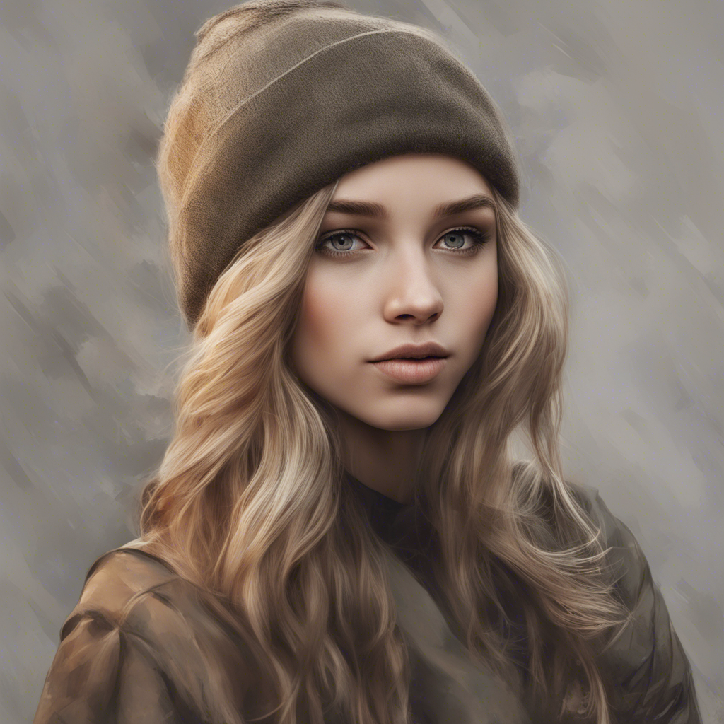 Unraveling the Mysteries of Neural Style Transfer