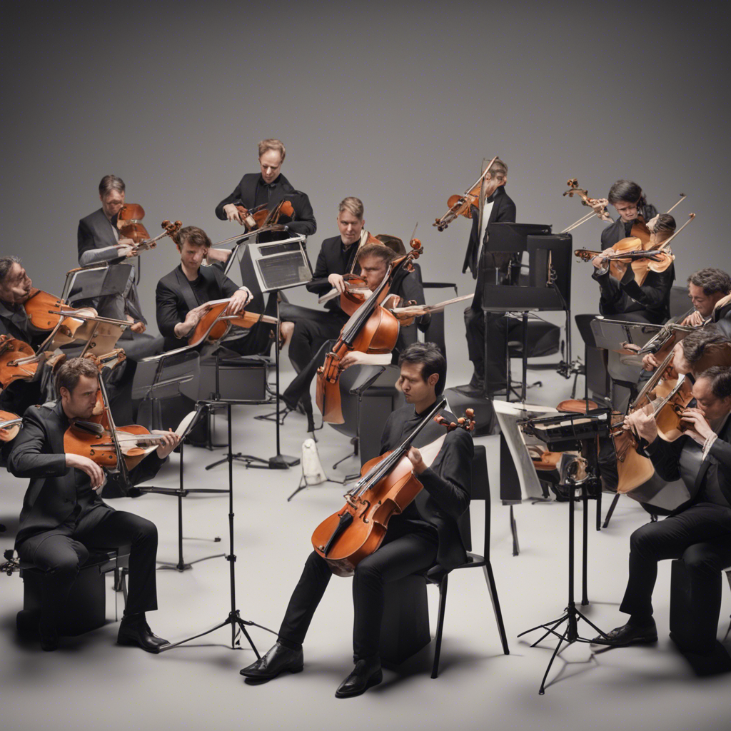 Unveiling the Potential of Ensemble Learning Methods