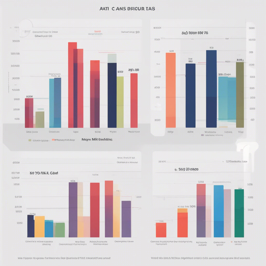 Valuation Metrics for SaaS Companies