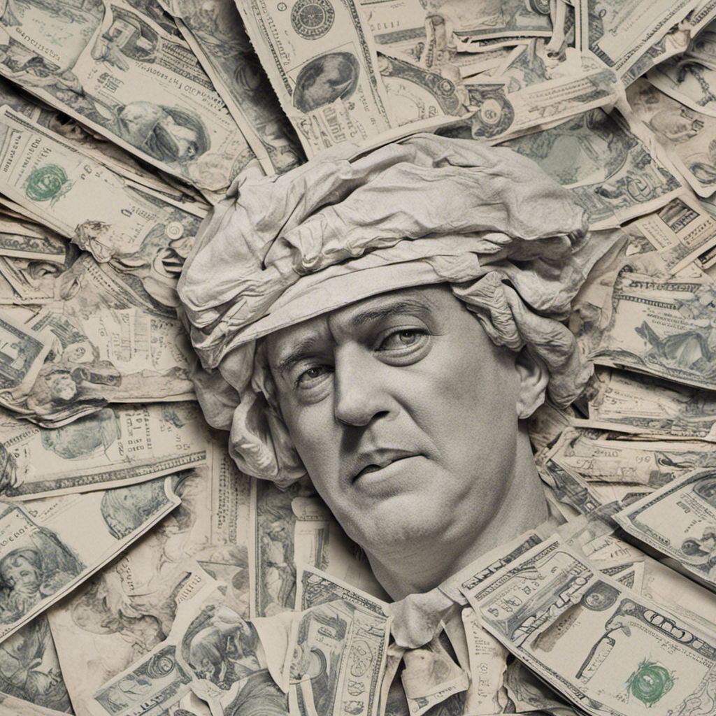 Value Investing: Strategies and Techniques