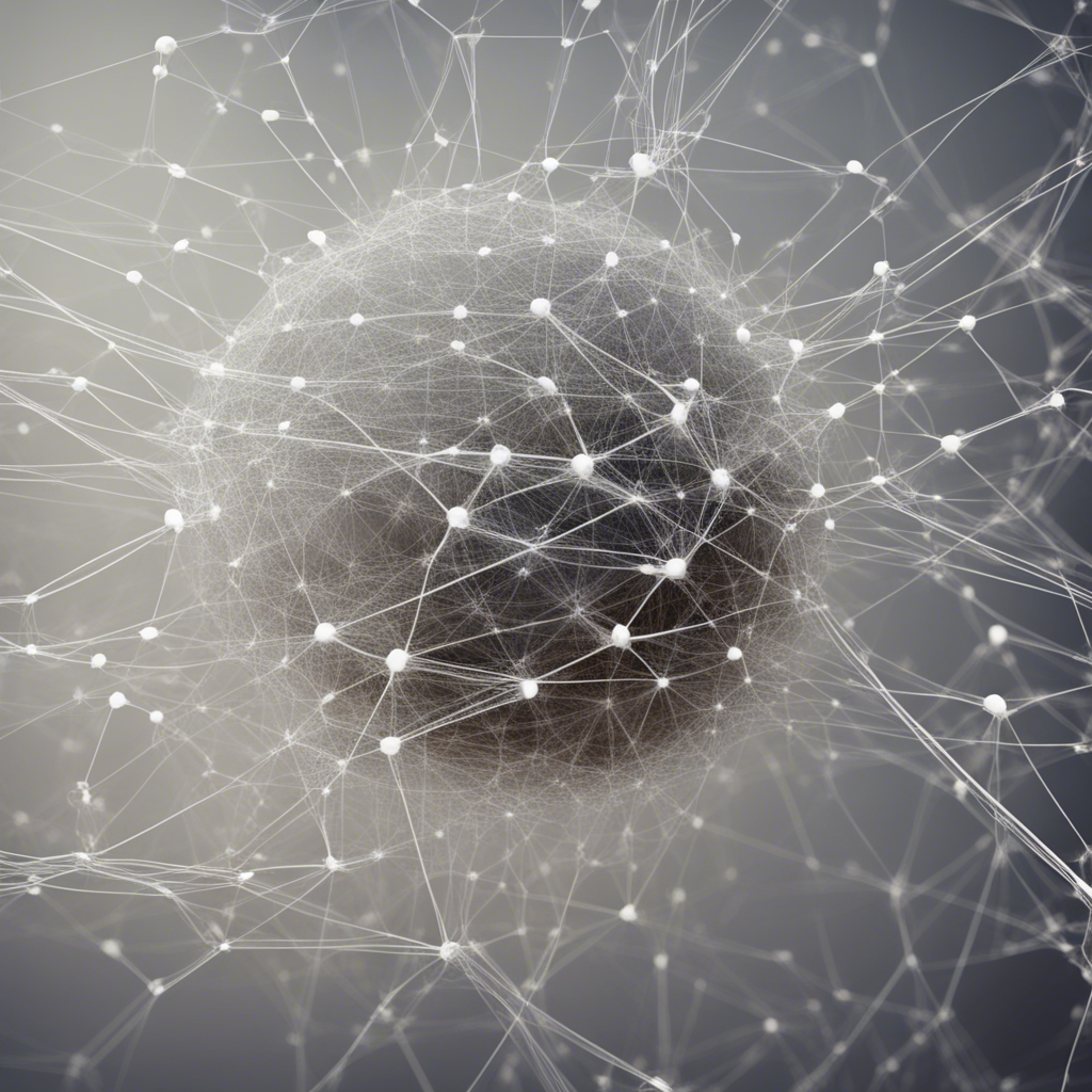 Web 3.0 and the Evolution of the Internet