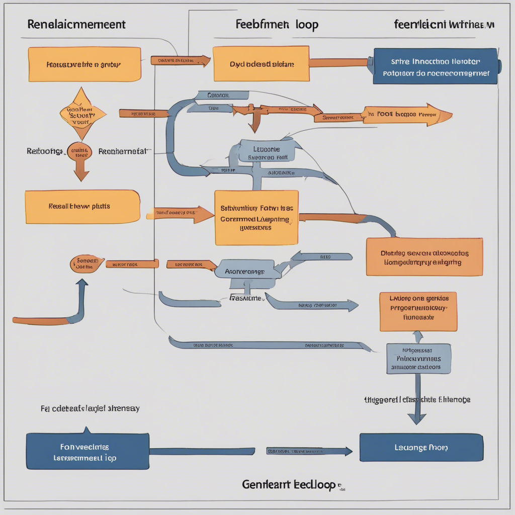 What is Reinforcement Learning and How is it Used?