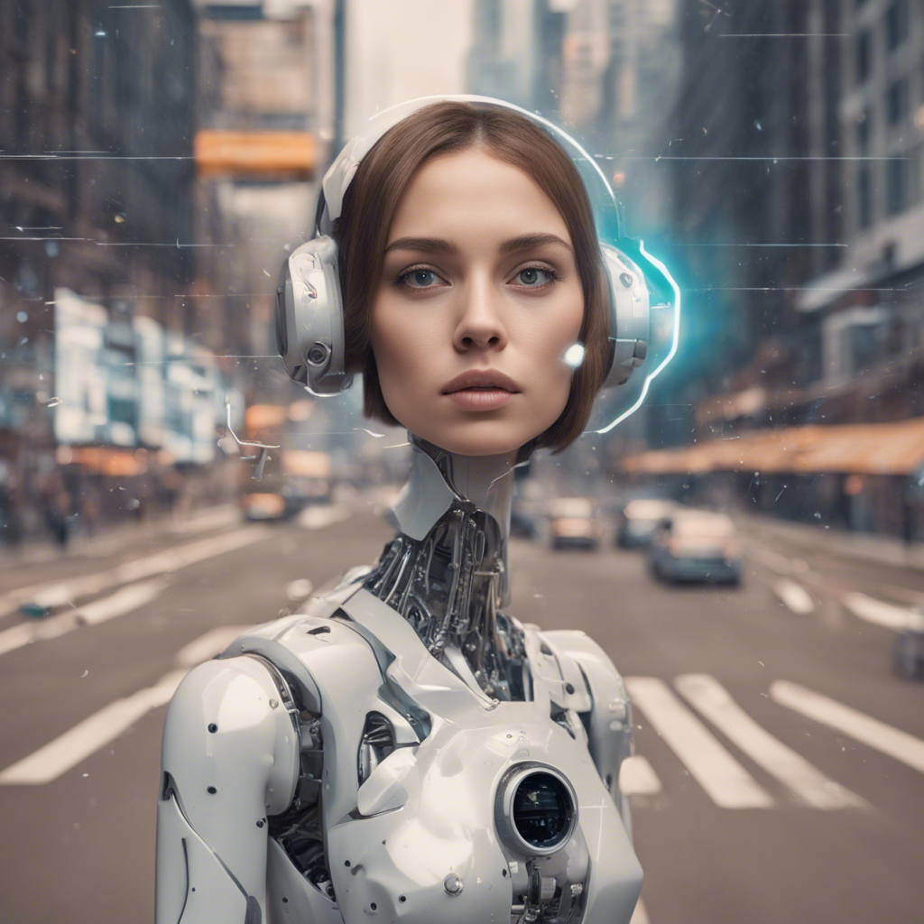 Whats Next for Chatbots  The Future of Conversational AI